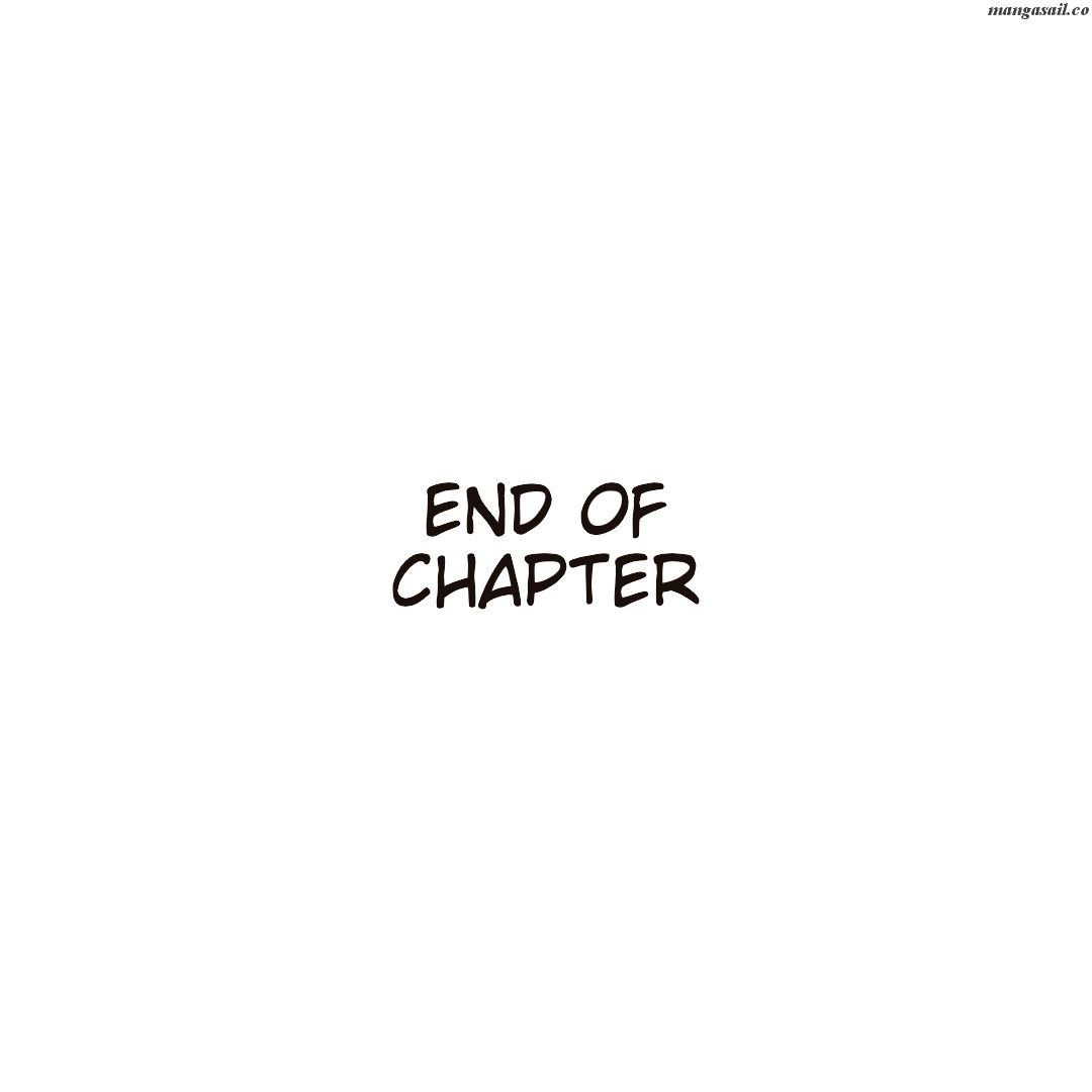 One-Punch Man, Chapter 175 image 31